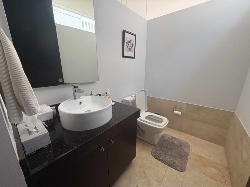 casa en condominio en venta en lomas de tecamachalco bosques i y ii