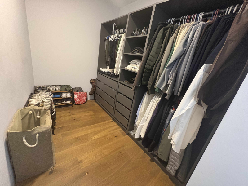 casa en condominio en venta en lomas de tecamachalco bosques i y ii