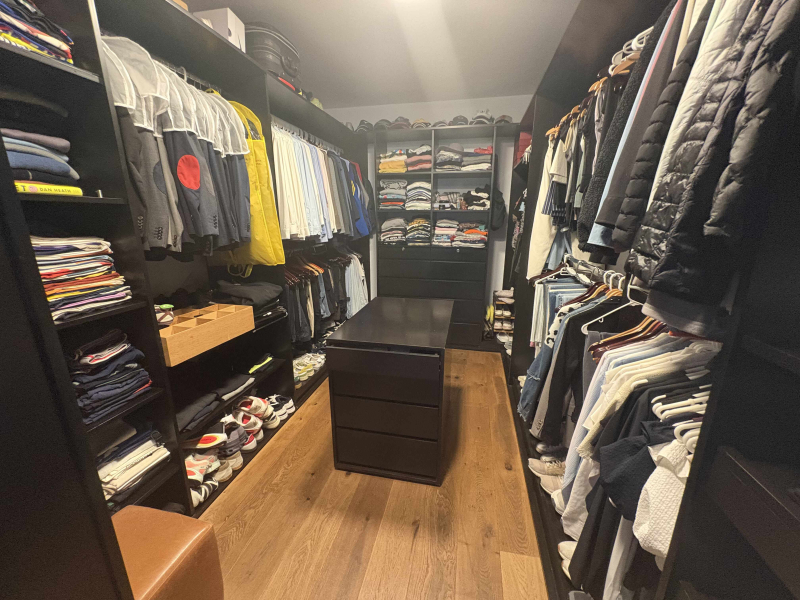 casa en condominio en venta en lomas de tecamachalco bosques i y ii