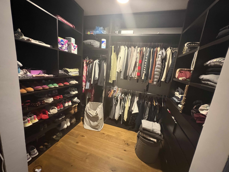 casa en condominio en venta en lomas de tecamachalco bosques i y ii