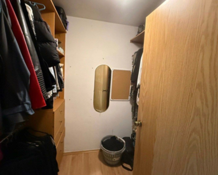 venta casa en condominio en cuajimalpa