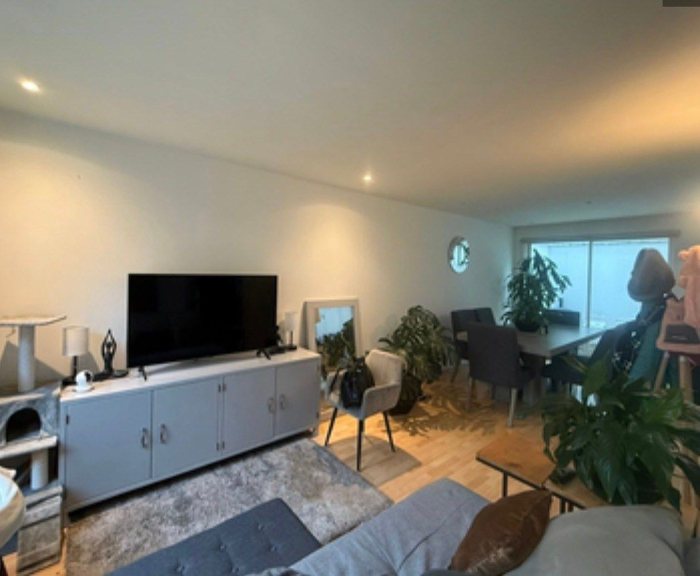 venta casa en condominio en cuajimalpa