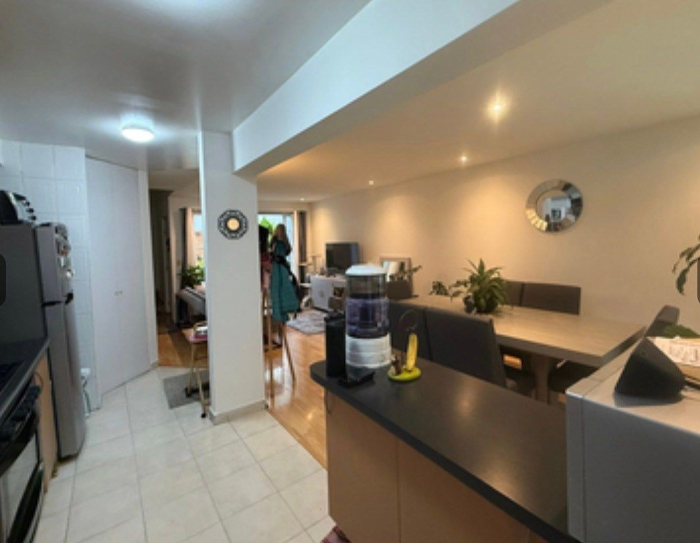 venta casa en condominio en cuajimalpa