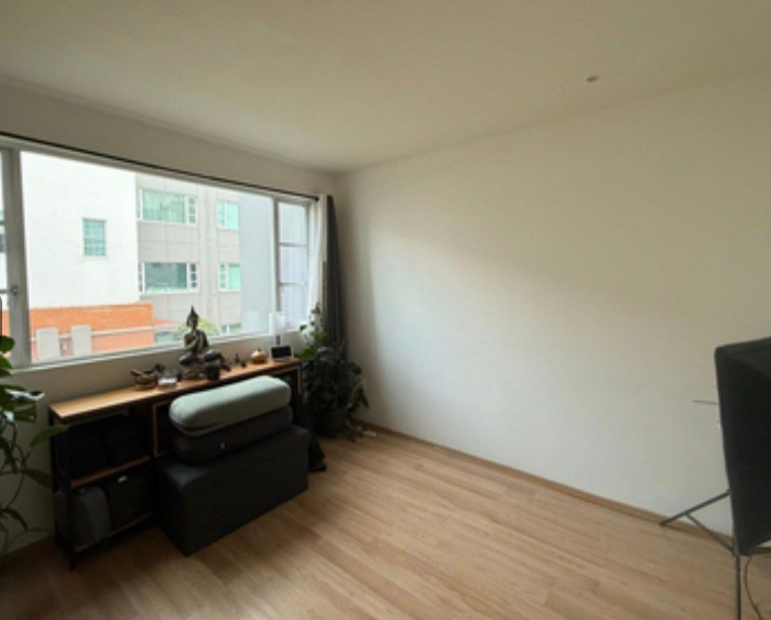 venta casa en condominio en cuajimalpa