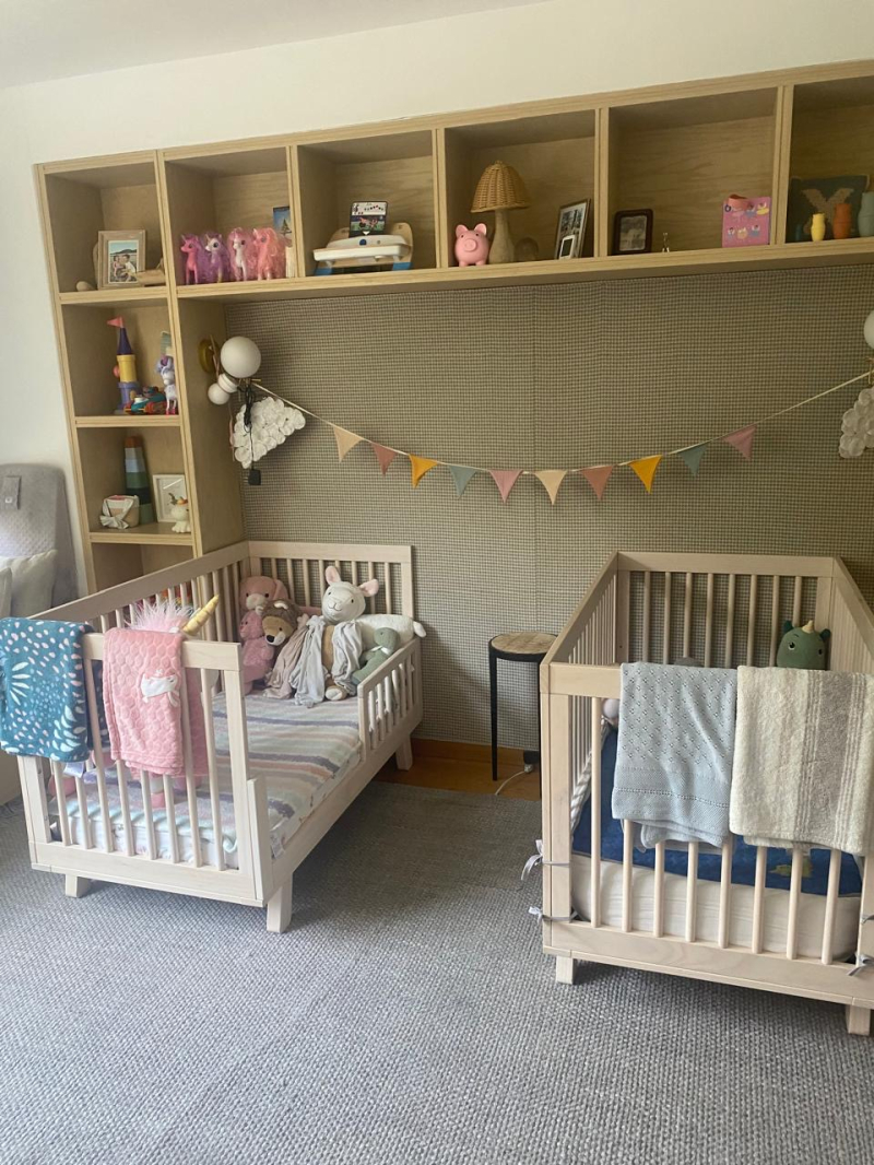 departamento en venta en bosques de las lomas