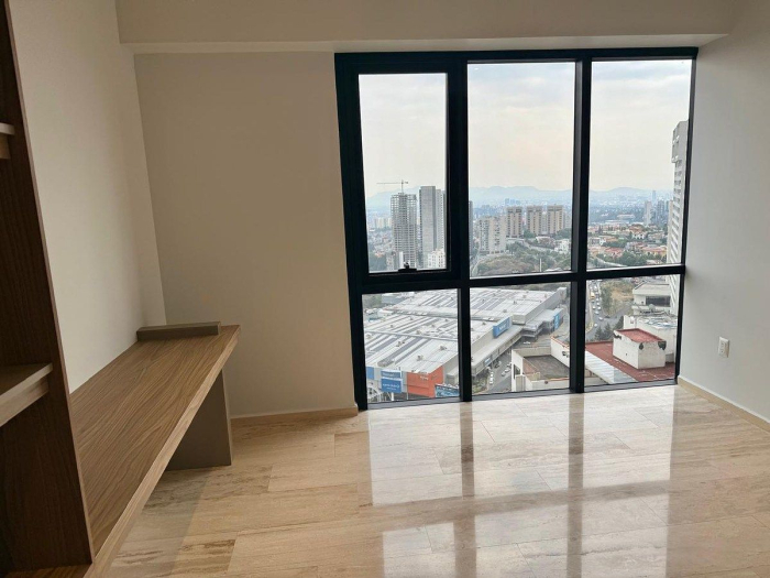 departamento en venta decorado en manigua