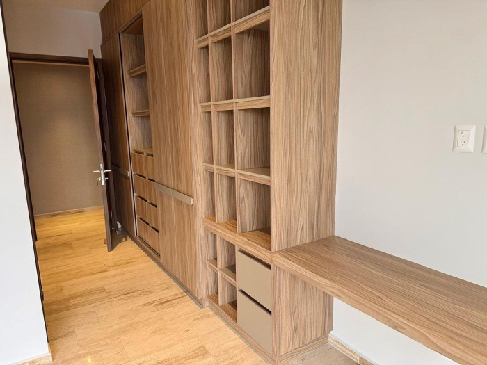 departamento en venta decorado en manigua