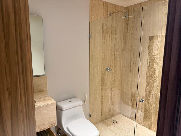 departamento en venta decorado en manigua