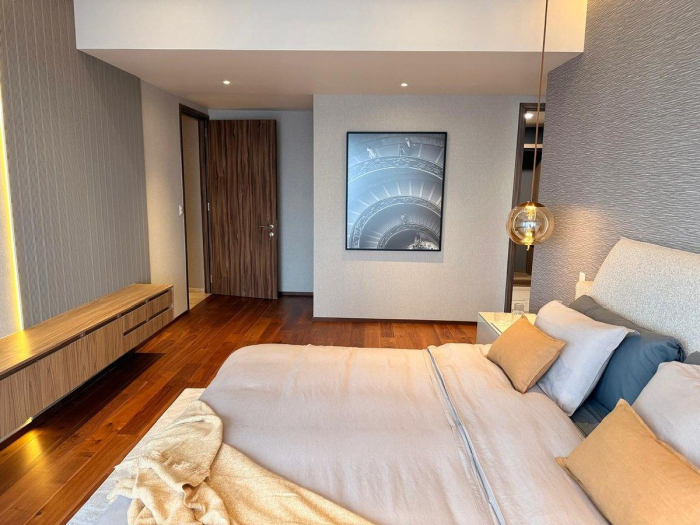 departamento en venta decorado en manigua