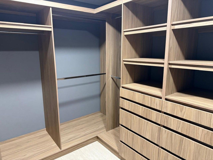 departamento en venta decorado en manigua