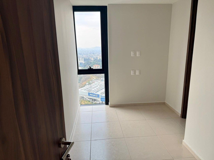 departamento en venta decorado en manigua