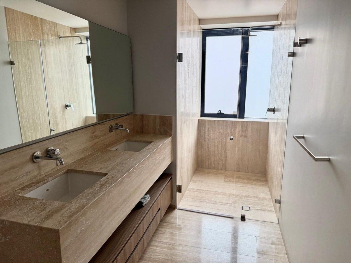 departamento en venta decorado en manigua