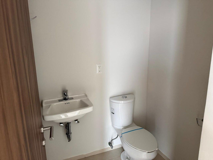 departamento en venta decorado en manigua