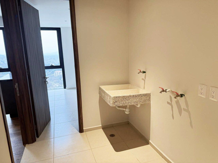 departamento en venta decorado en manigua