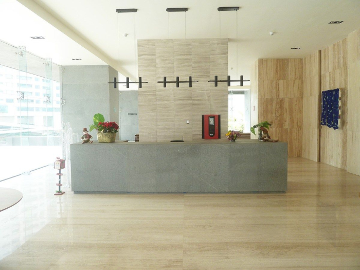 departamento en venta decorado en manigua