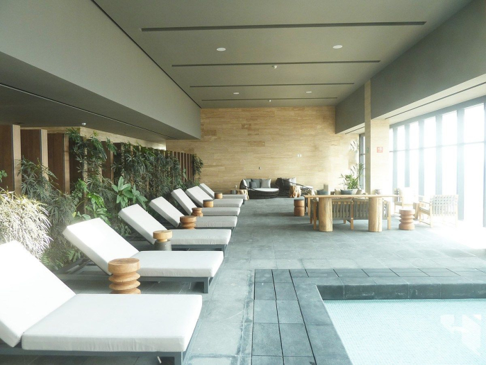 departamento en venta decorado en manigua