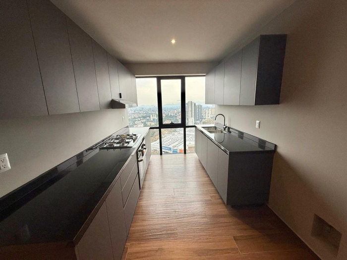 departamento en venta decorado en manigua