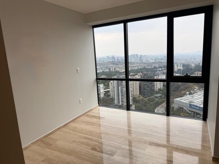 departamento en venta decorado en manigua