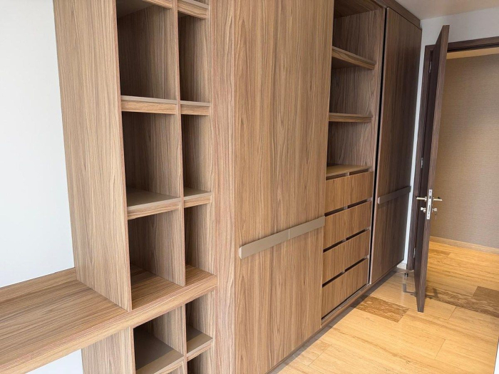 departamento en venta decorado en manigua