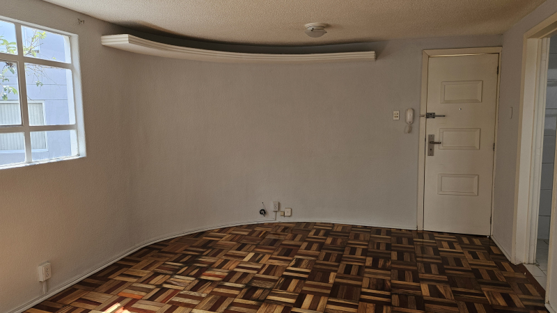 departamento en renta en del valle norte