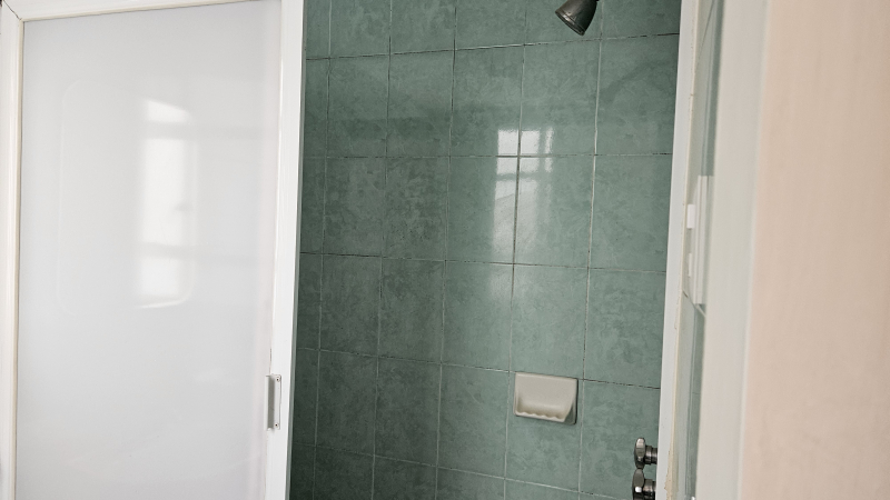 departamento en renta en del valle norte