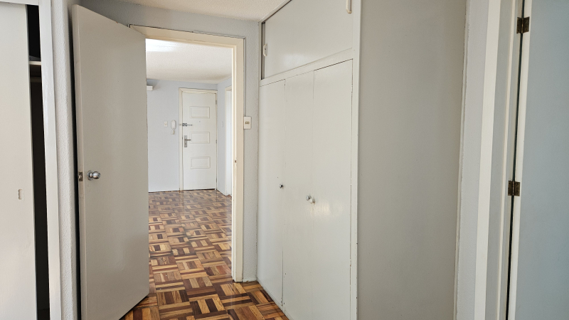 departamento en renta en del valle norte