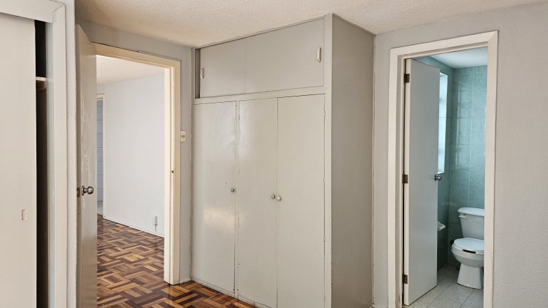 departamento en renta en del valle norte