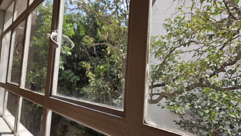 departamento en renta en del valle norte