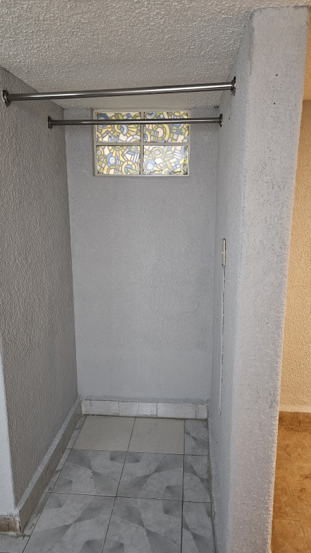 departamento en renta en del valle norte