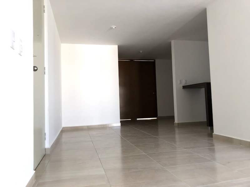 rento departamento cerca antea,privalia
