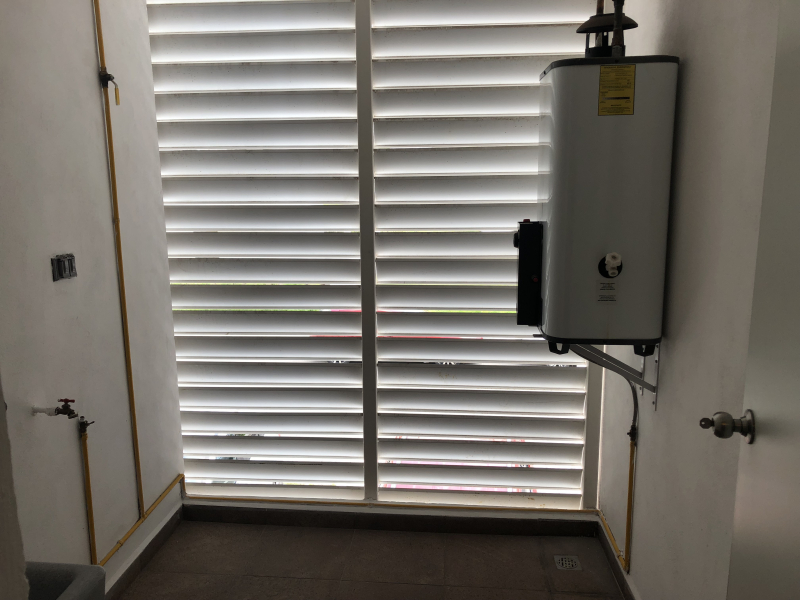 en renta departamento privalia cerca antea 