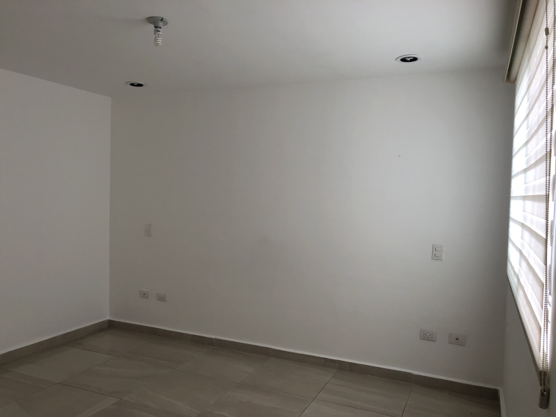 en renta departamento privalia cerca antea 