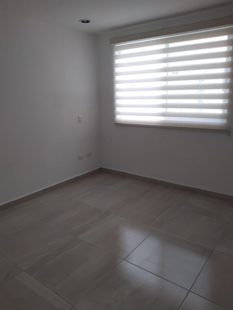 en renta departamento privalia cerca antea 