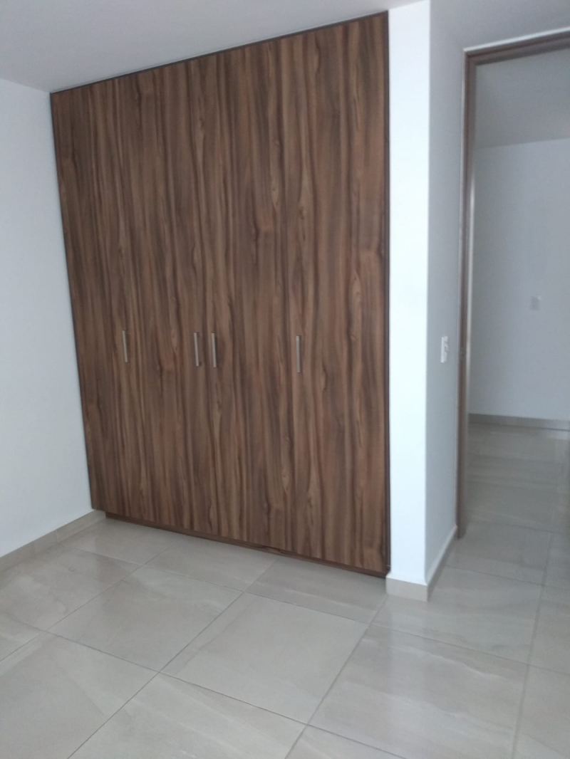 en renta departamento privalia cerca antea 