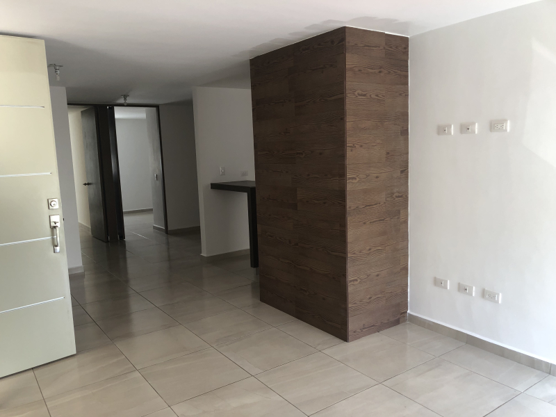 en renta departamento privalia cerca antea 