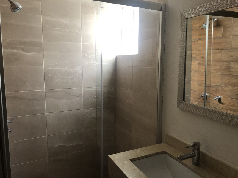 en renta departamento privalia cerca antea 