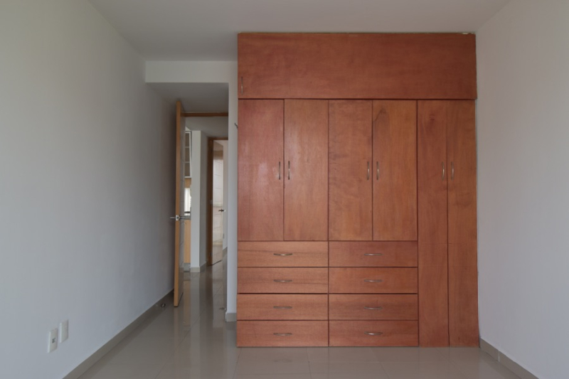 [RENTA] Departamento Con Balcón Corrido Y Seguridad 24/7 �?? Narvarte Oriente