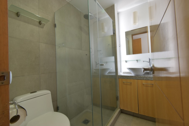 [RENTA] Departamento Con Balcón Corrido Y Seguridad 24/7 �?? Narvarte Oriente