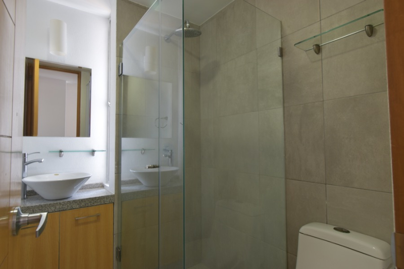 [RENTA] Departamento Con Balcón Corrido Y Seguridad 24/7 �?? Narvarte Oriente