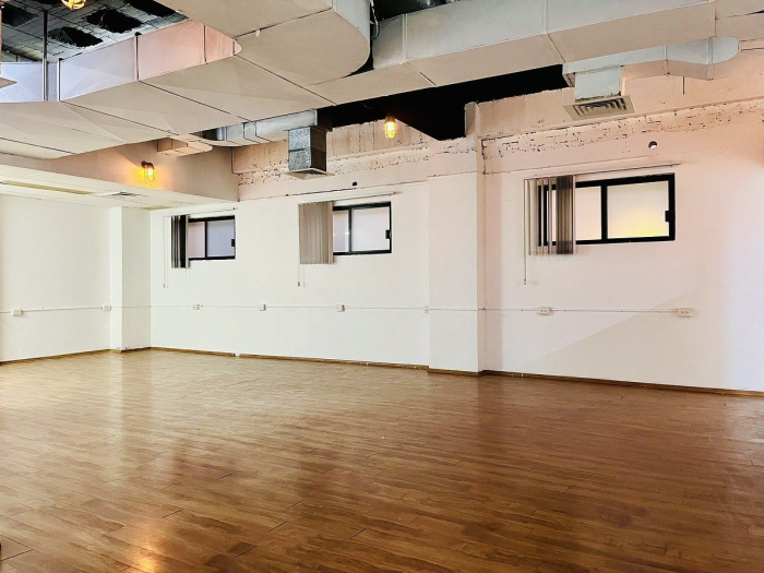 Oficina En Renta Colonia Juarez