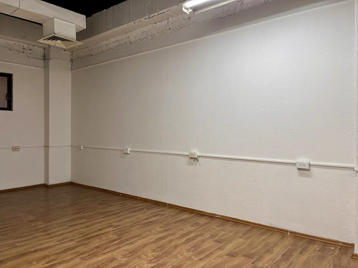 Oficina En Renta Colonia Juarez