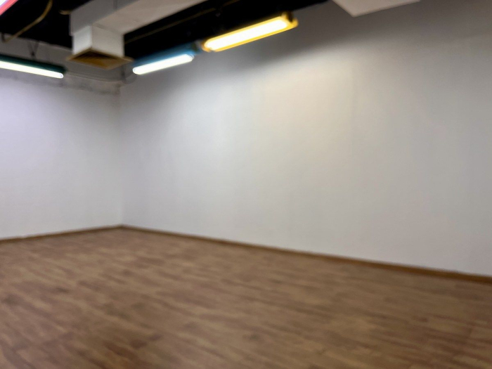 Oficina En Renta Colonia Juarez