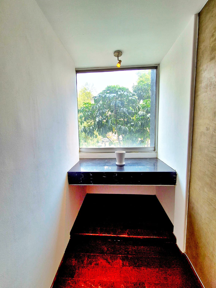 Departamento En Venta En Presidente Masaryk Polanco II Sección