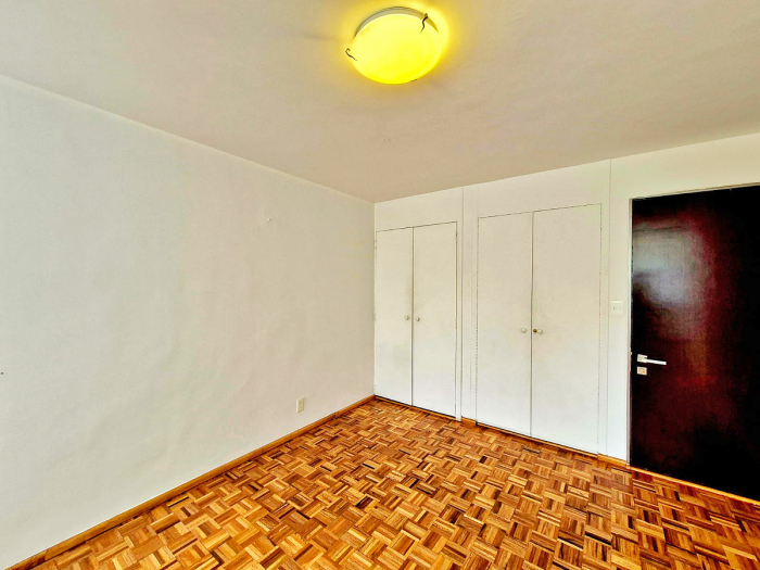 Departamento En Venta En Presidente Masaryk Polanco II Sección