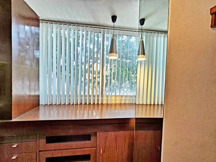 Departamento En Venta En Presidente Masaryk Polanco II Sección