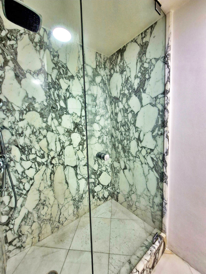 Departamento En Venta En Presidente Masaryk Polanco II Sección