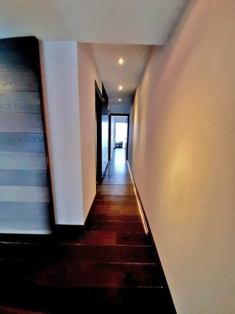 renta departamento en polanco, baja de precio!