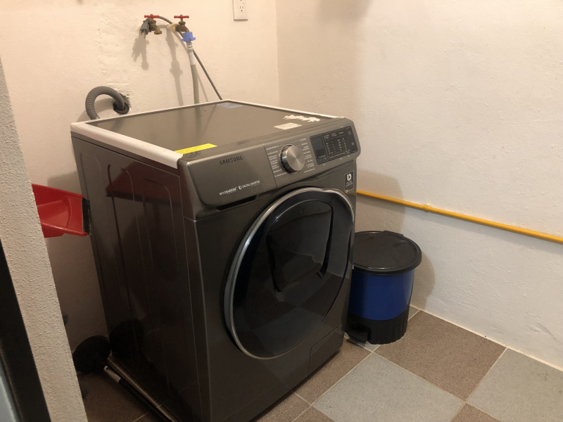 Departamento En Renta Cerca Antea, Privalia