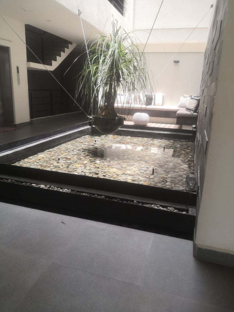 Departamento En Venta En Tizampampano De Dos Recámaras. Para Estrenar  