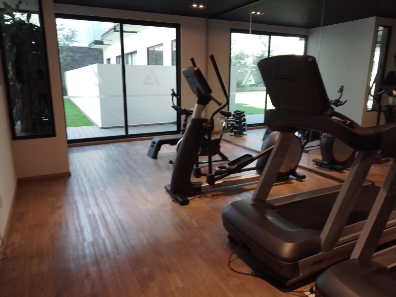 Departamento En Venta En Tizampampano De Dos Recámaras. Para Estrenar  